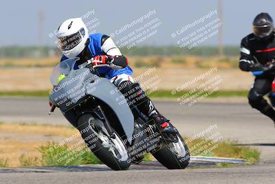 media/May-08-2023-Lets Ride (Mon) [[afc23fd900]]/C Group/1040am (Sweeper)/